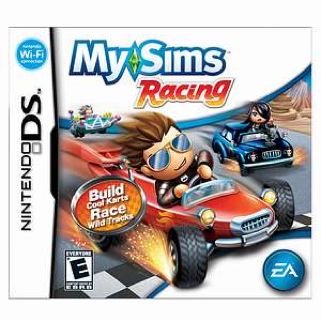 Kevin Van Dam Big Bass Challenge