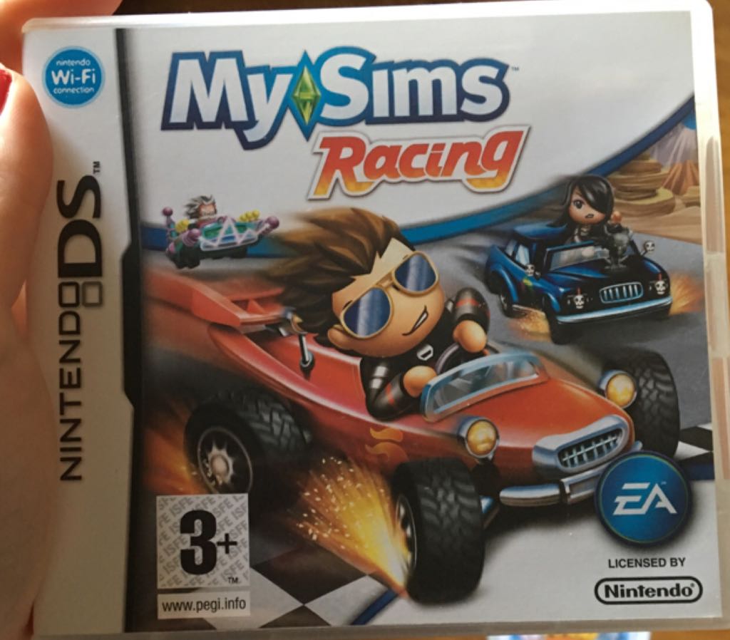 Assassin’s Creed Revelations