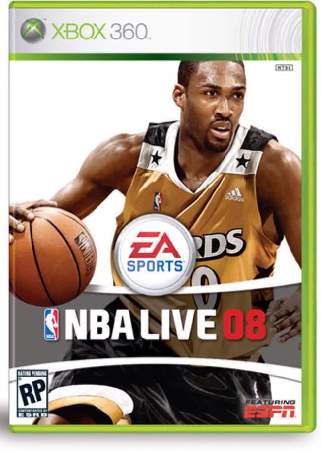 Dynasty Warriors: Gundam 3