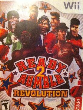 Earth Defense Force: Insect Armageddon