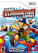 Assassin's Creed Revelations