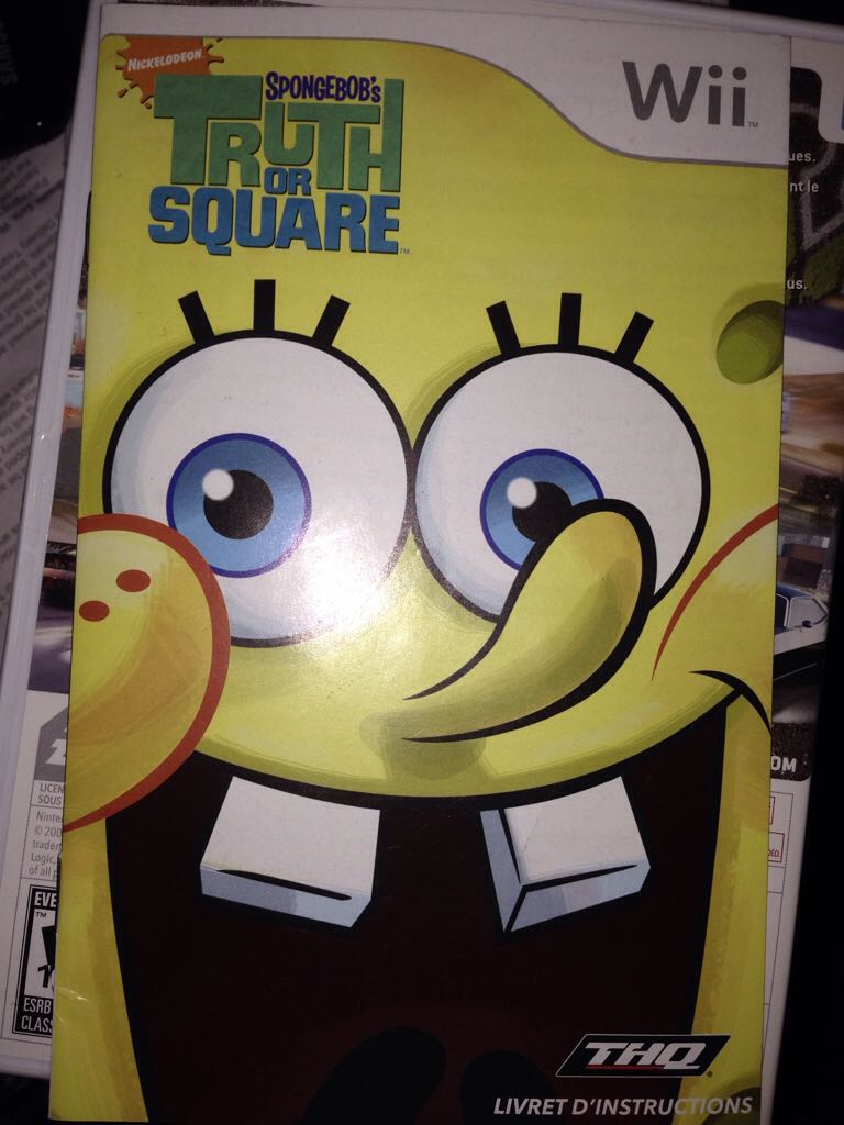 Commandos: Strike Force