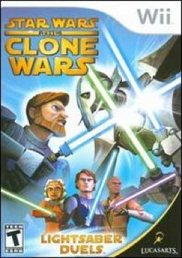 Emperor Rise Of The Middle Kingdom