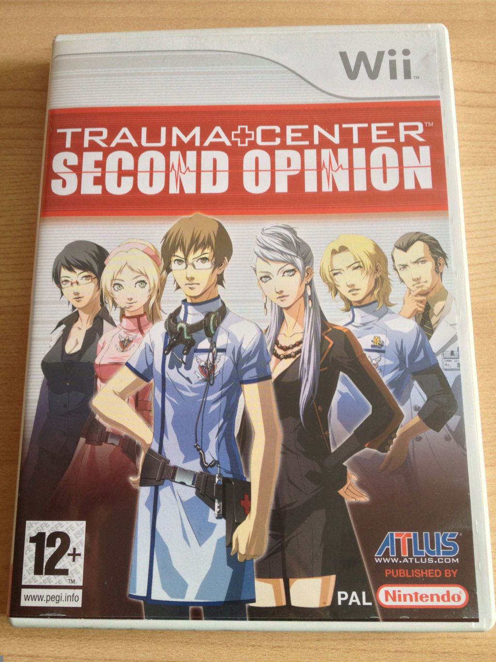 Kirby: Super Star Ultra