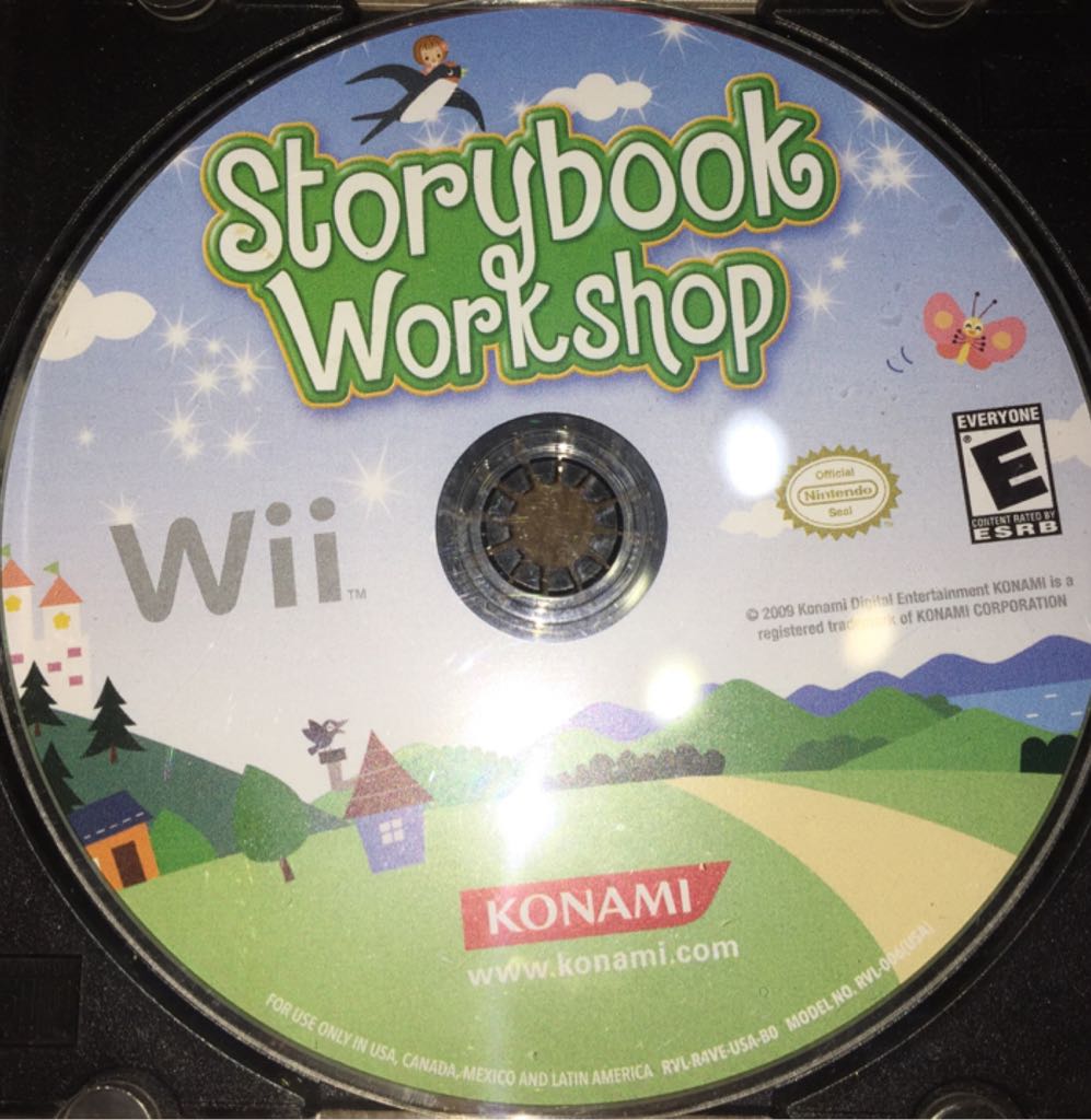 Battelfield Bad Company 2