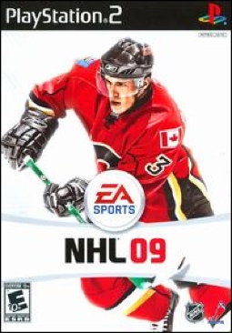 Family Party: 30 Great Games