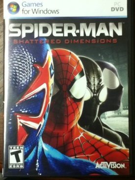 Battlefield Deluxe Editie