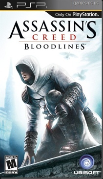 Commandos: Strike Force