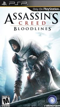 Worms Forts: Under Siege