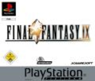 Viva Piñata: Pocket Paradise