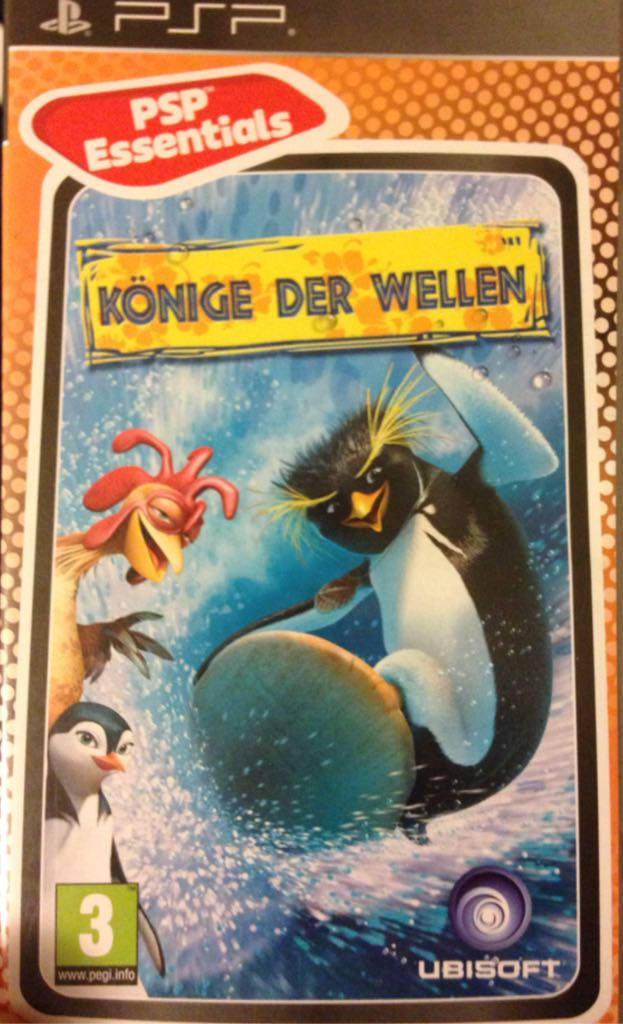 Assassin’s Creed: Bloodlines