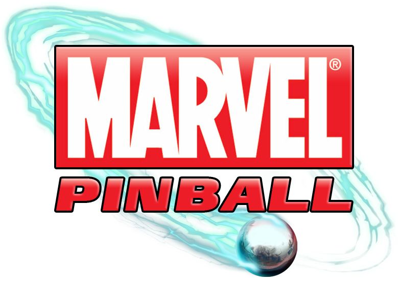 Dynasty Warriors: Gundam 3