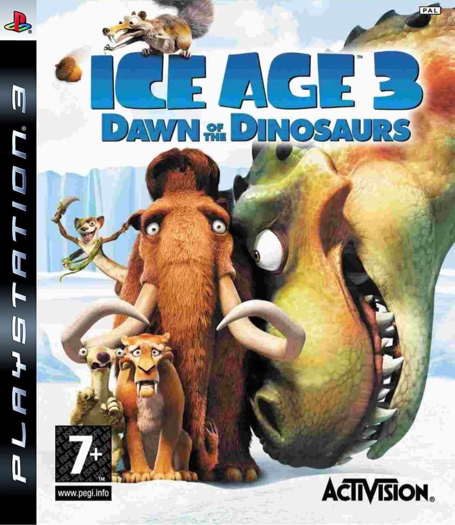 The Ultimate Battle Of The Sexes