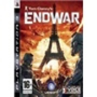 Hidden And Dangerous 2