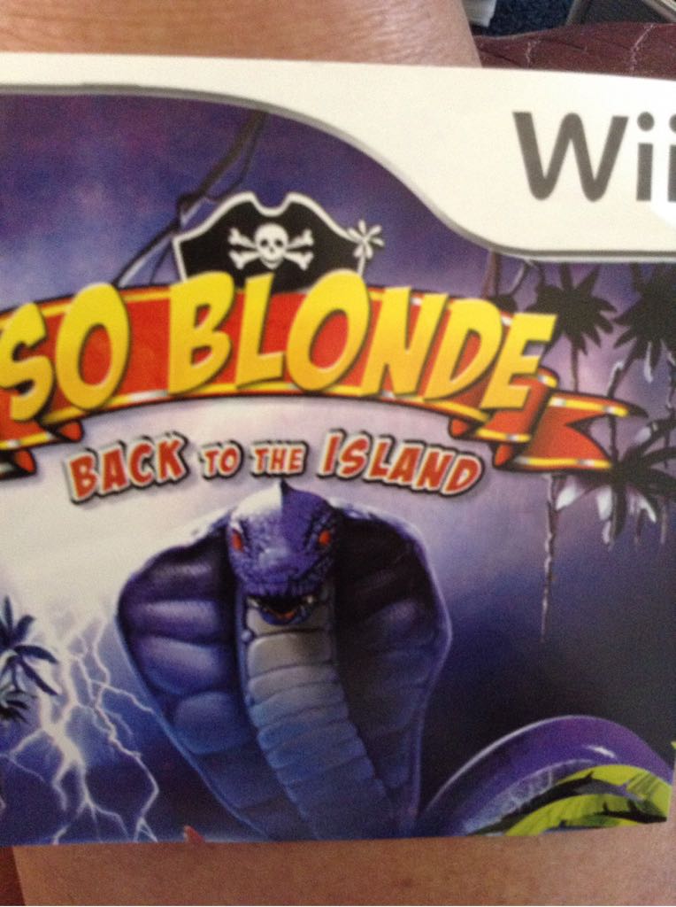 International Superstar Soccer 2000