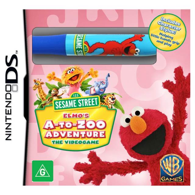 Teenage Mutant Hero Turtles