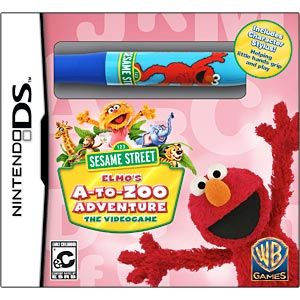 CSI: 3 Dimensions Of Murder