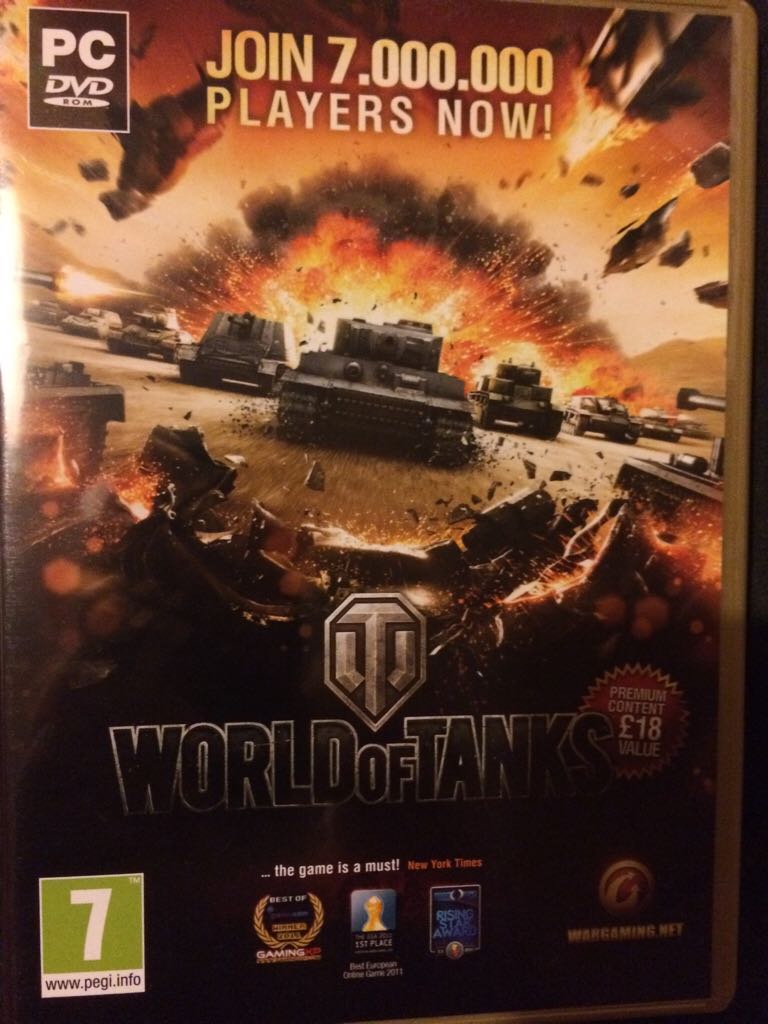 Assassin’s Creed Revelations