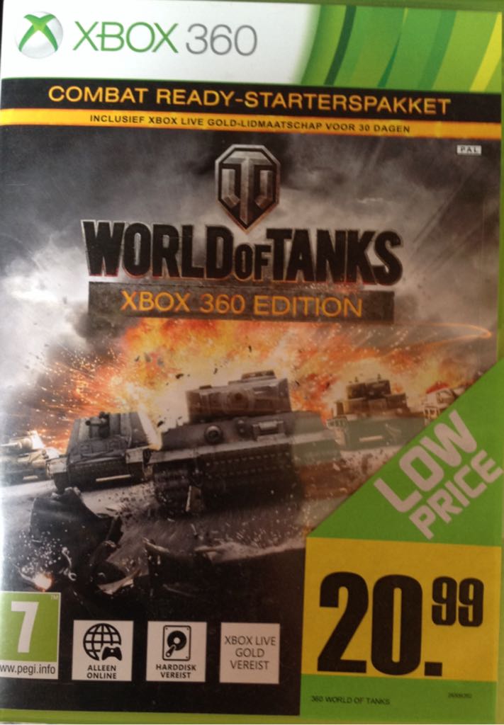 F.E.A.R. 2 - Project Origin