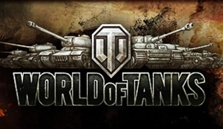 World of Tanks - PC video game collectible - Main Image 1