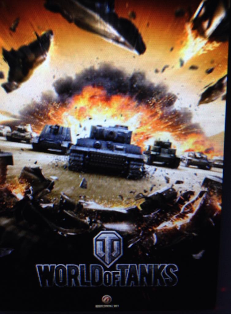 Mystical Ninja Starring Goemon