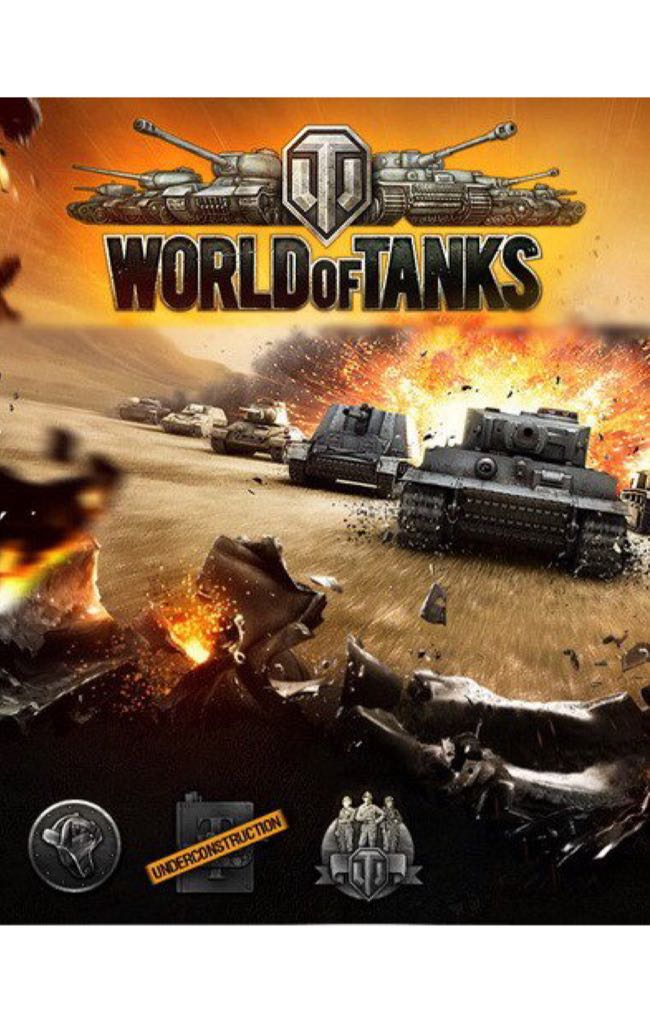 Magical Hoppers (jp)