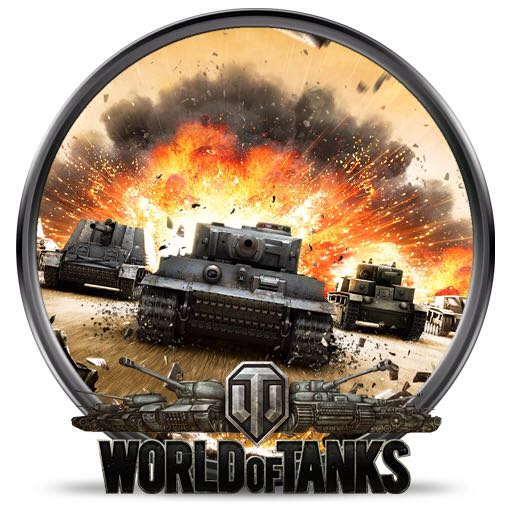 Dynasty Warriors: Gundam 3