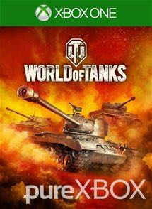 Gremlins 2 - The New Batch