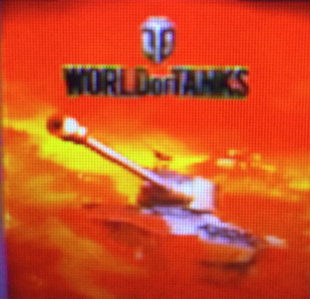 Assassins Creed Directors Cut