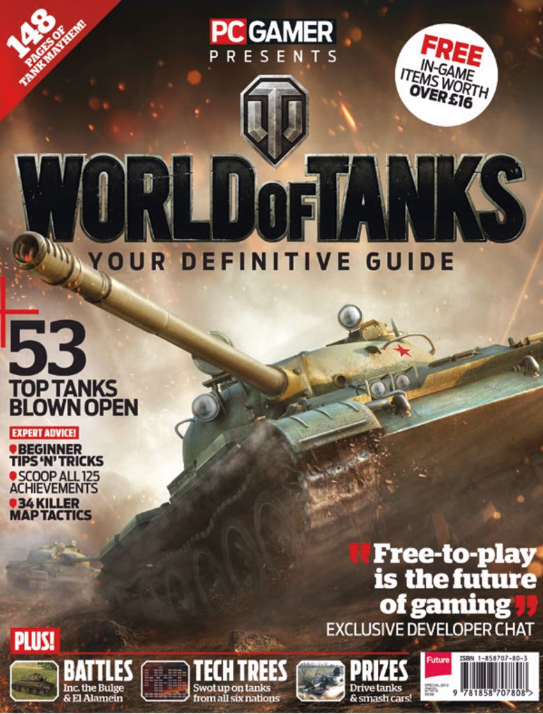 Dynasty Warriors: Gundam 3