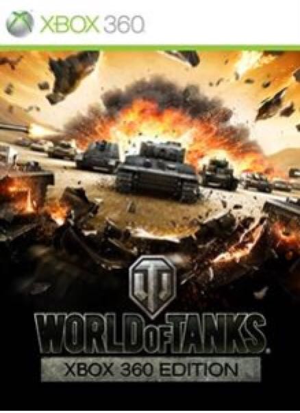 Worms Forts: Under Siege