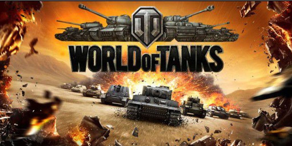 Space Invaders Virtual Collection