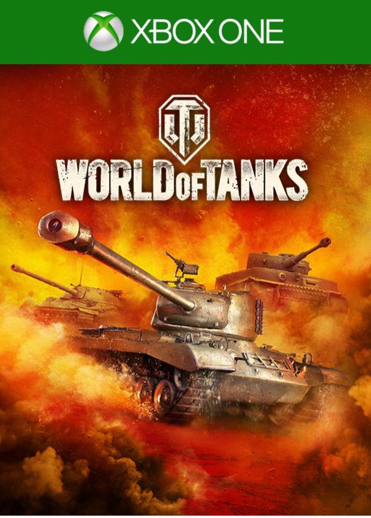 Tenchu : Fatal Shadows