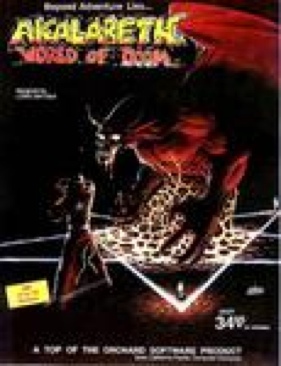 Need For Speed Shift 2 Unleashed: Limited Edition