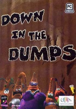 Ecco The Dolphin: Defender of The Future