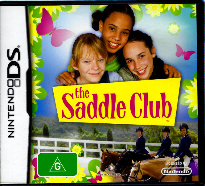 Kirby Super Star Ultra