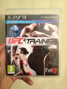 PC Denjin - “Air Zonk”