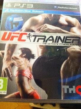 Star Wars: The Clone Wars