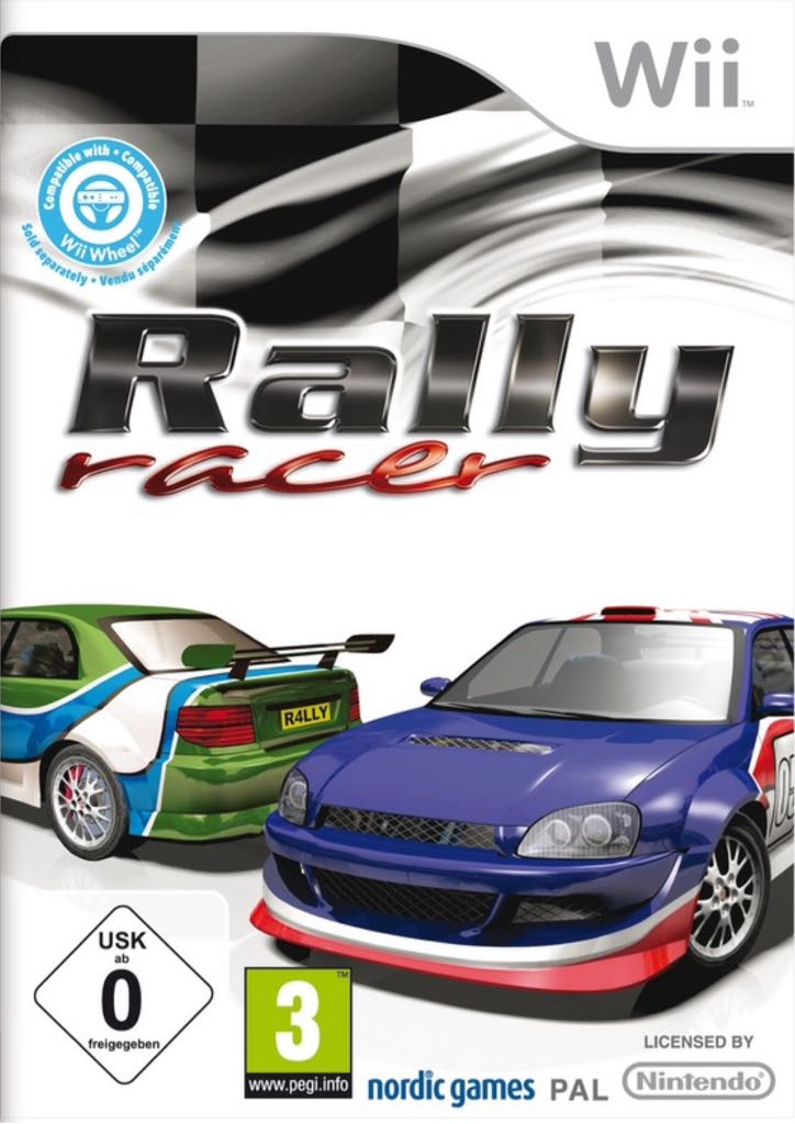 Transformers: Die Rache