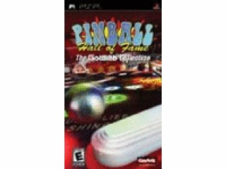 Ready 2 Rumble Revolution