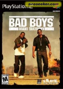 Atelier Iris : Eternal Mana