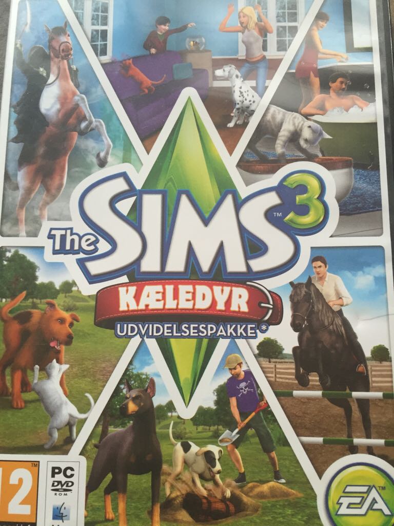 WarCraft III: The Frozen Throne