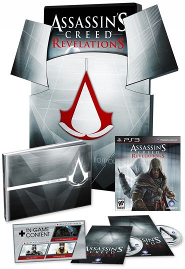 Trauma Center: Second Opinion