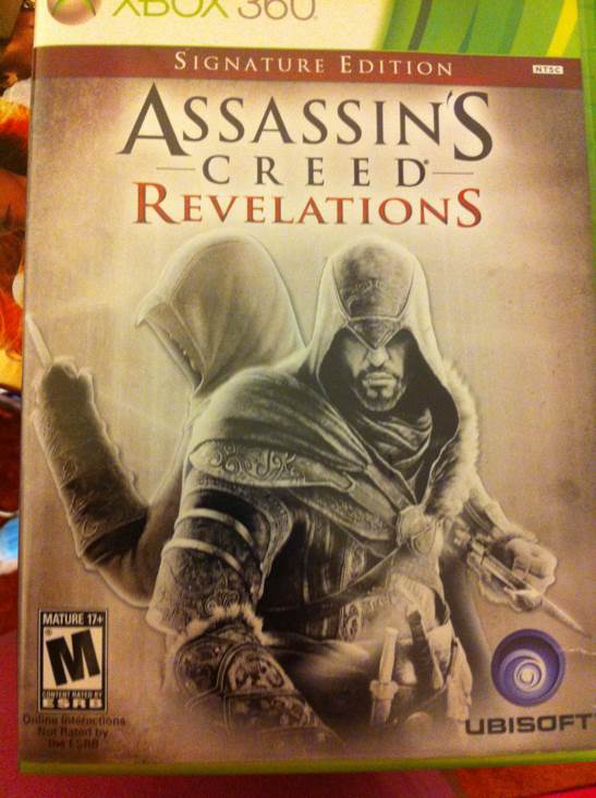 Warhammer 40k: Squad Command