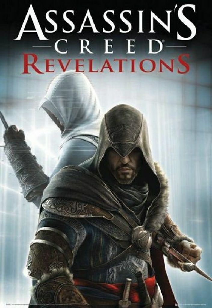 Nights Into Dreams...