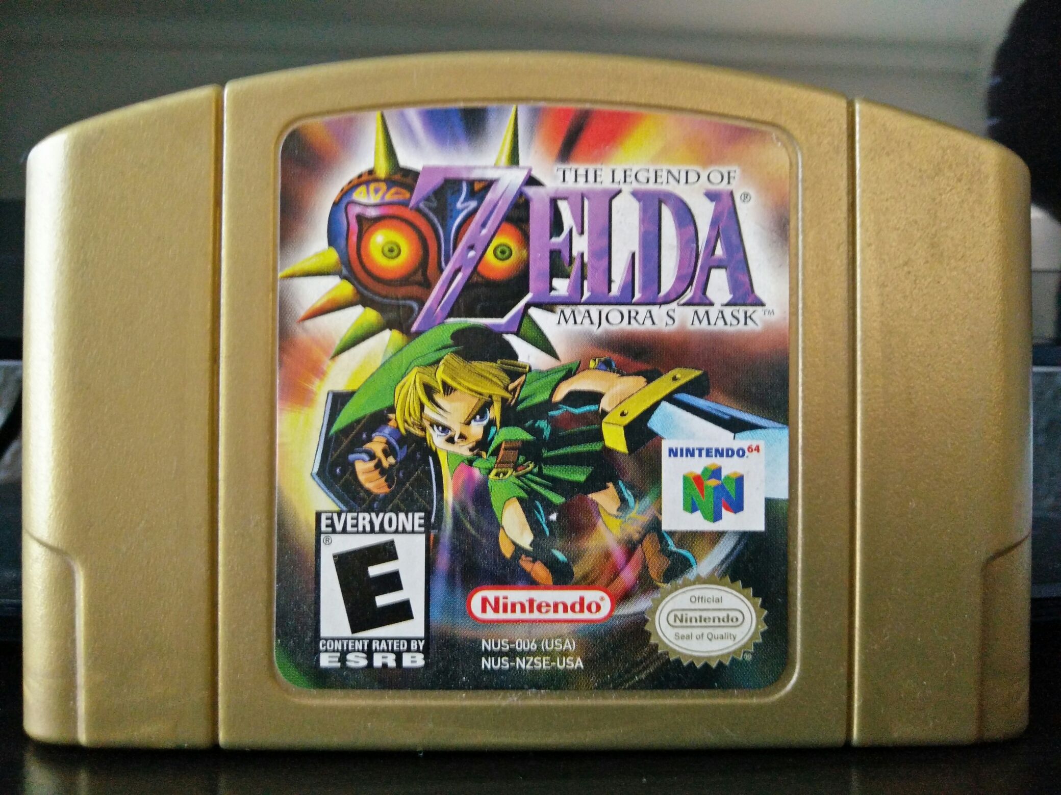 Grand Theft Auto San Andreas