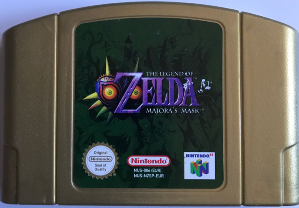 Kirby: Super Star Ultra