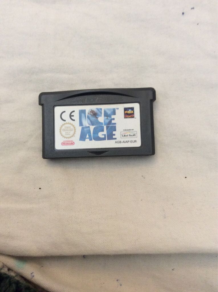 Ogre Battle 64: Person Of Lordly Caliber