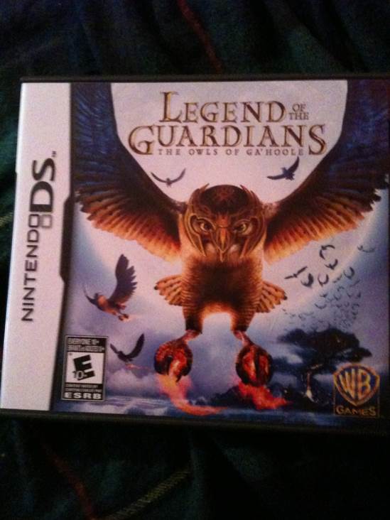 Tom Clancy’s: EndWar