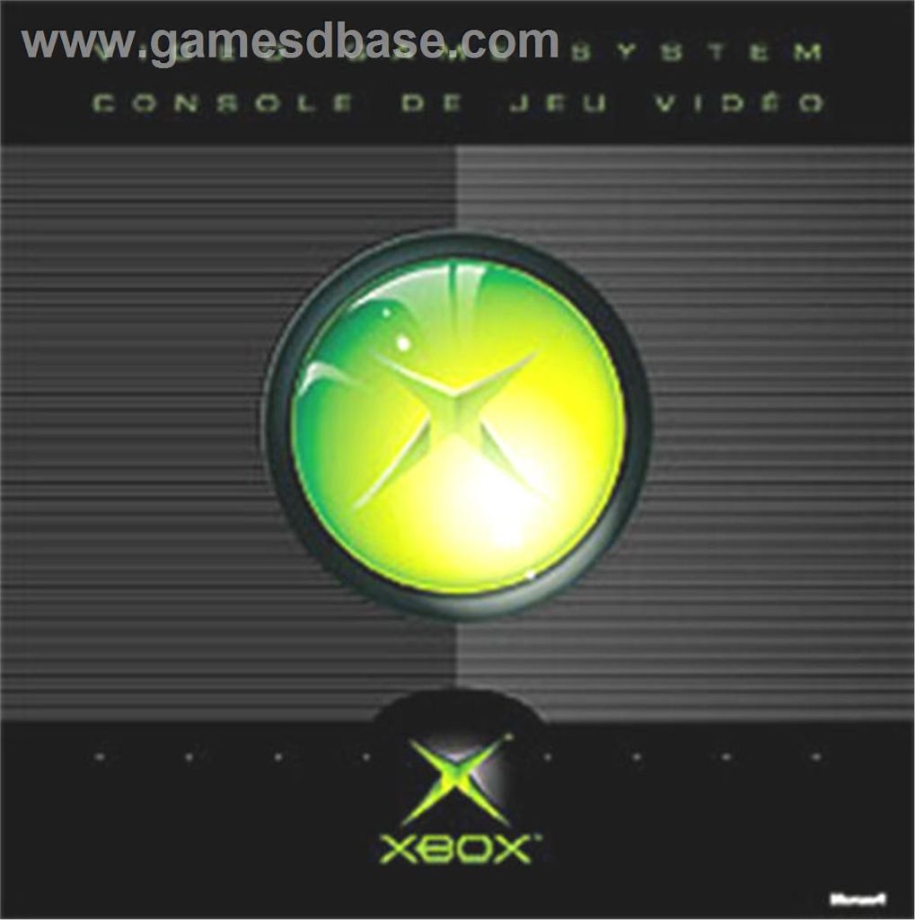 Assassin’s Creed Revelations